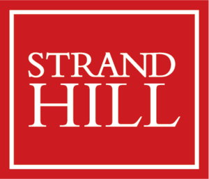 Strand+Hill+Logo