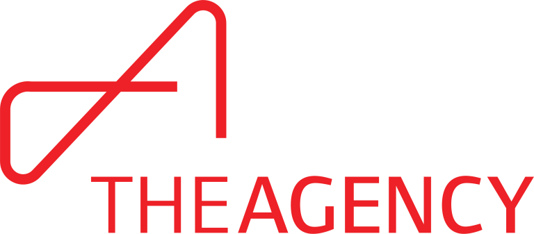 agency-logo-red